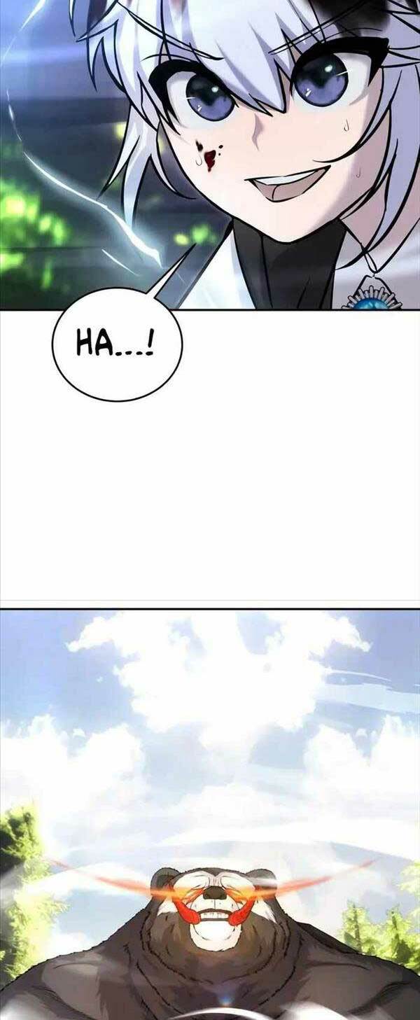 Tôi Mạnh Hơn Anh Hùng - Chapter 4 - Page 13