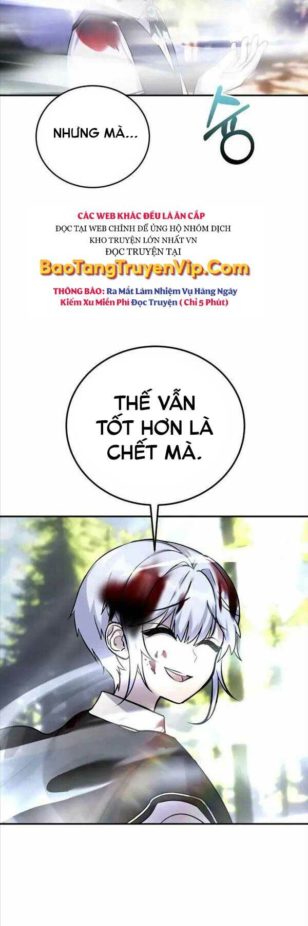 Tôi Mạnh Hơn Anh Hùng - Chapter 4 - Page 17