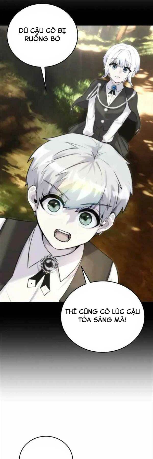 Tôi Mạnh Hơn Anh Hùng - Chapter 4 - Page 19