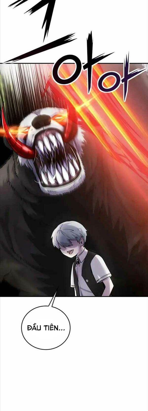 Tôi Mạnh Hơn Anh Hùng - Chapter 4 - Page 26