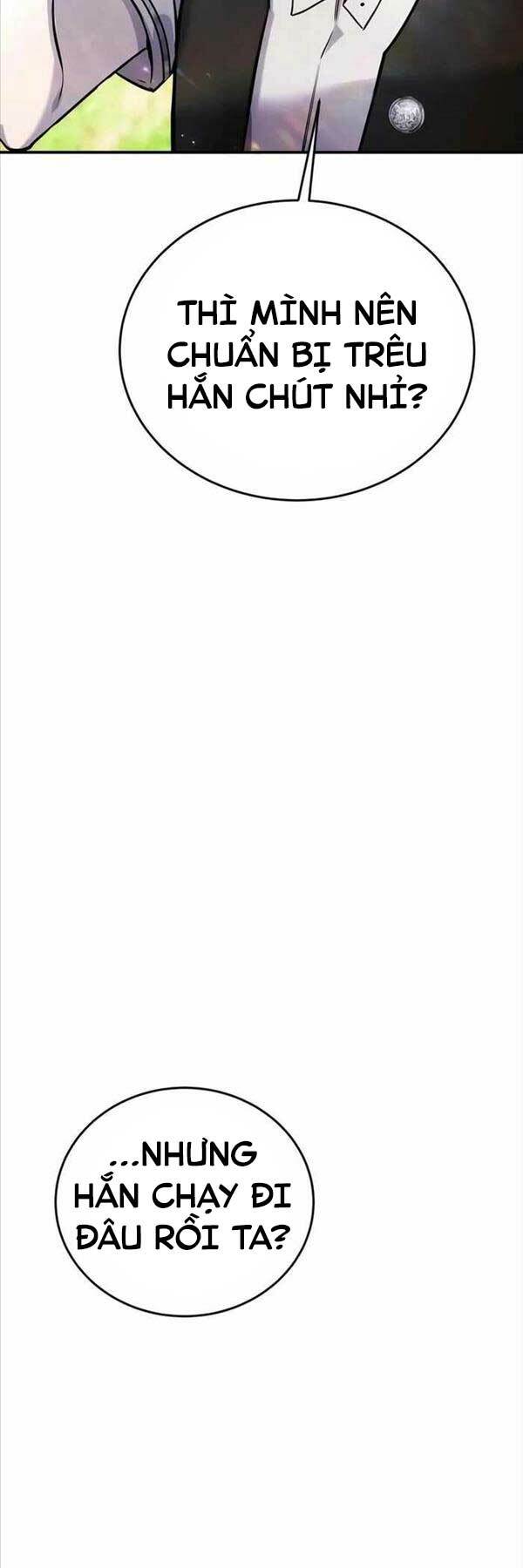 Tôi Mạnh Hơn Anh Hùng - Chapter 4 - Page 29