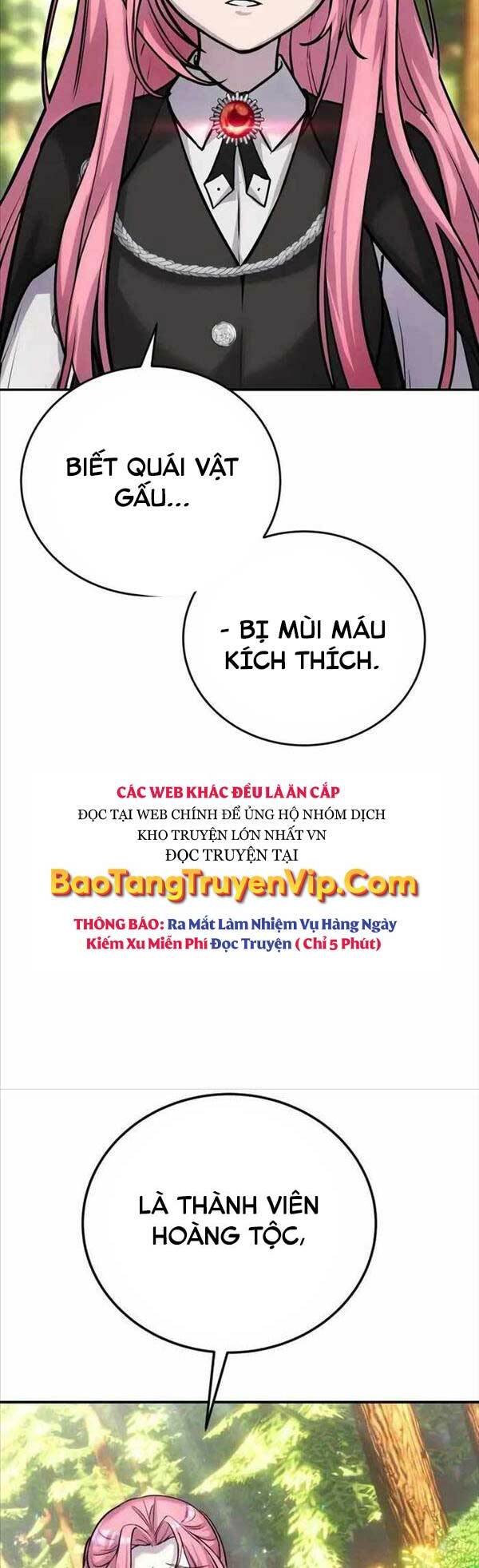 Tôi Mạnh Hơn Anh Hùng - Chapter 4 - Page 40