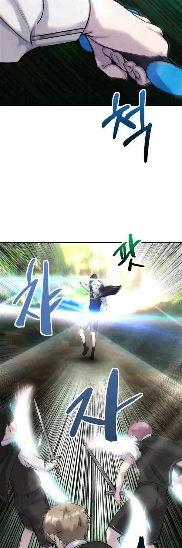 Tôi Mạnh Hơn Anh Hùng - Chapter 4 - Page 46