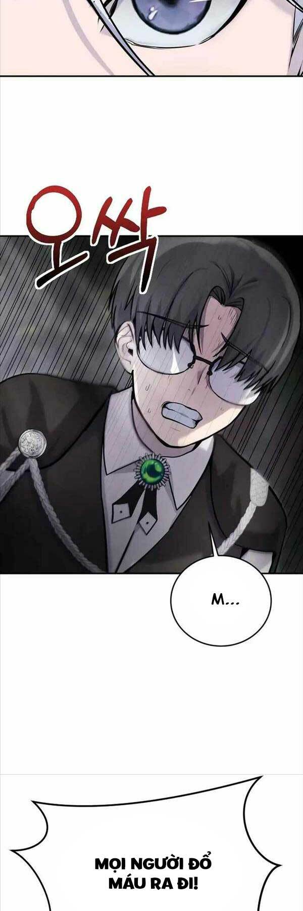 Tôi Mạnh Hơn Anh Hùng - Chapter 4 - Page 48