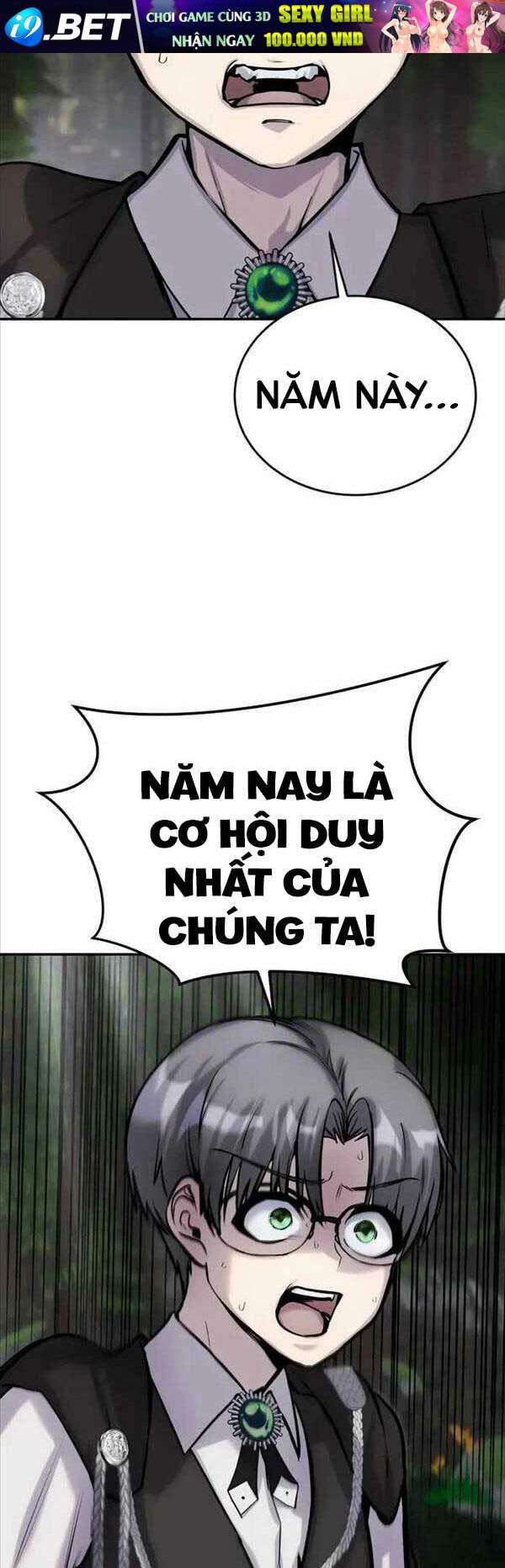 Tôi Mạnh Hơn Anh Hùng - Chapter 4 - Page 55