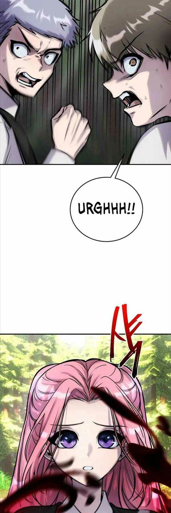 Tôi Mạnh Hơn Anh Hùng - Chapter 4 - Page 58