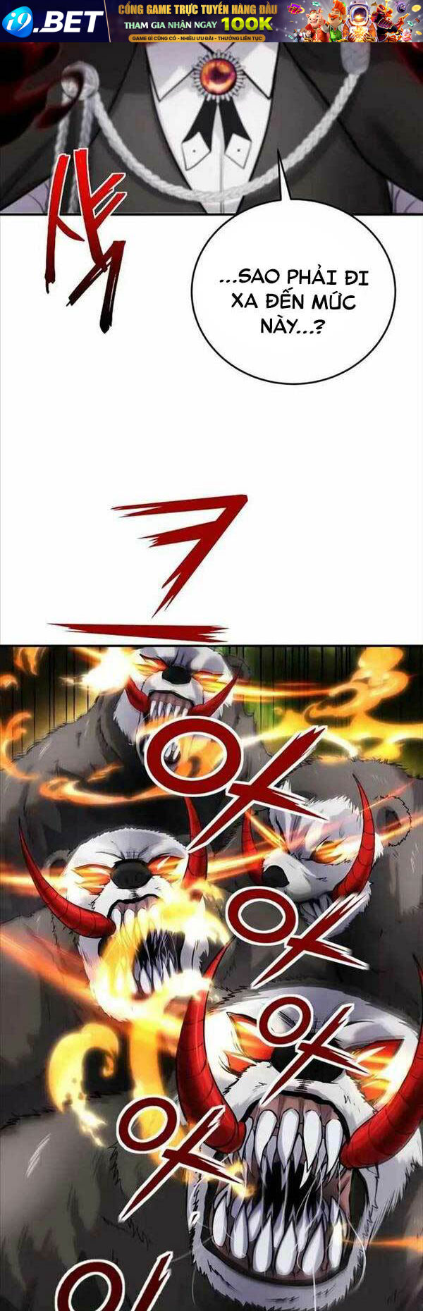 Tôi Mạnh Hơn Anh Hùng - Chapter 4 - Page 59