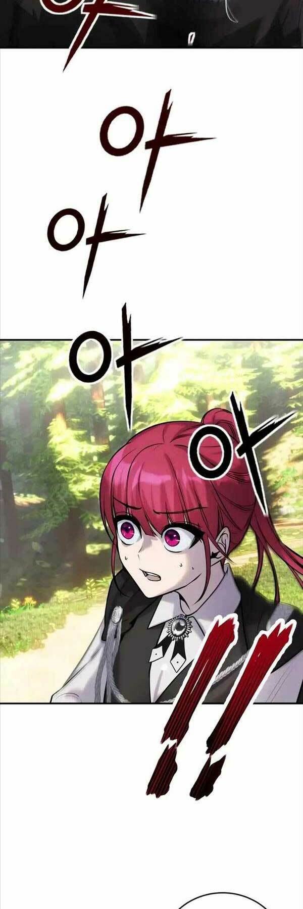 Tôi Mạnh Hơn Anh Hùng - Chapter 4 - Page 60