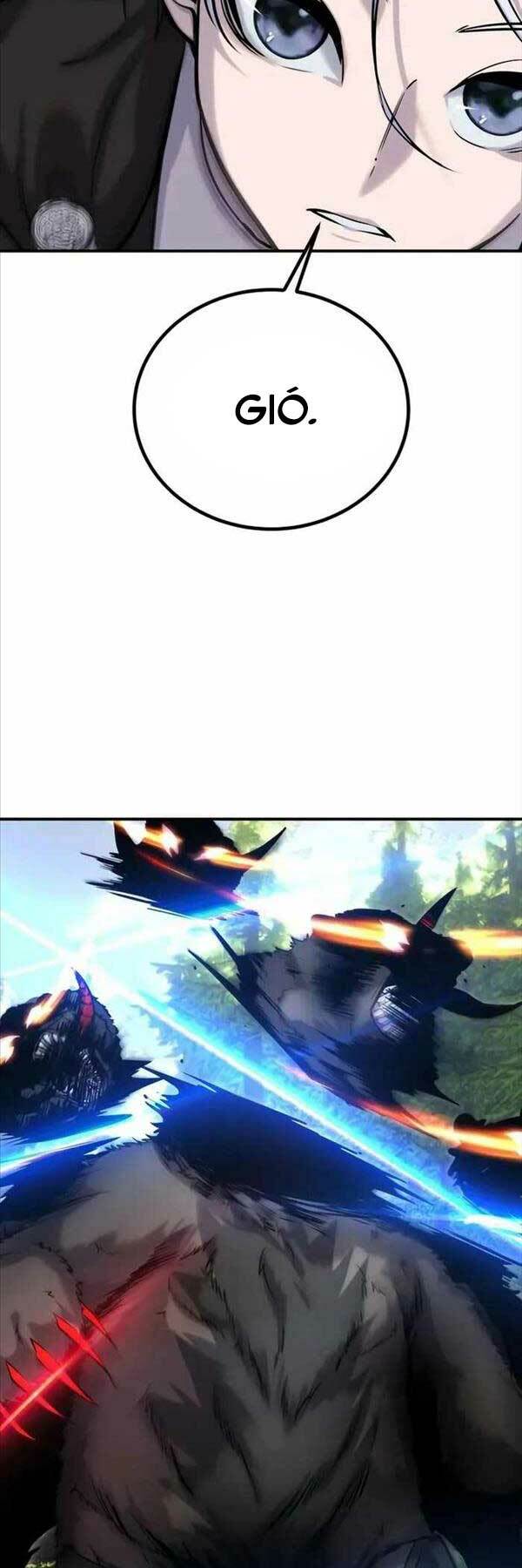 Tôi Mạnh Hơn Anh Hùng - Chapter 4 - Page 63
