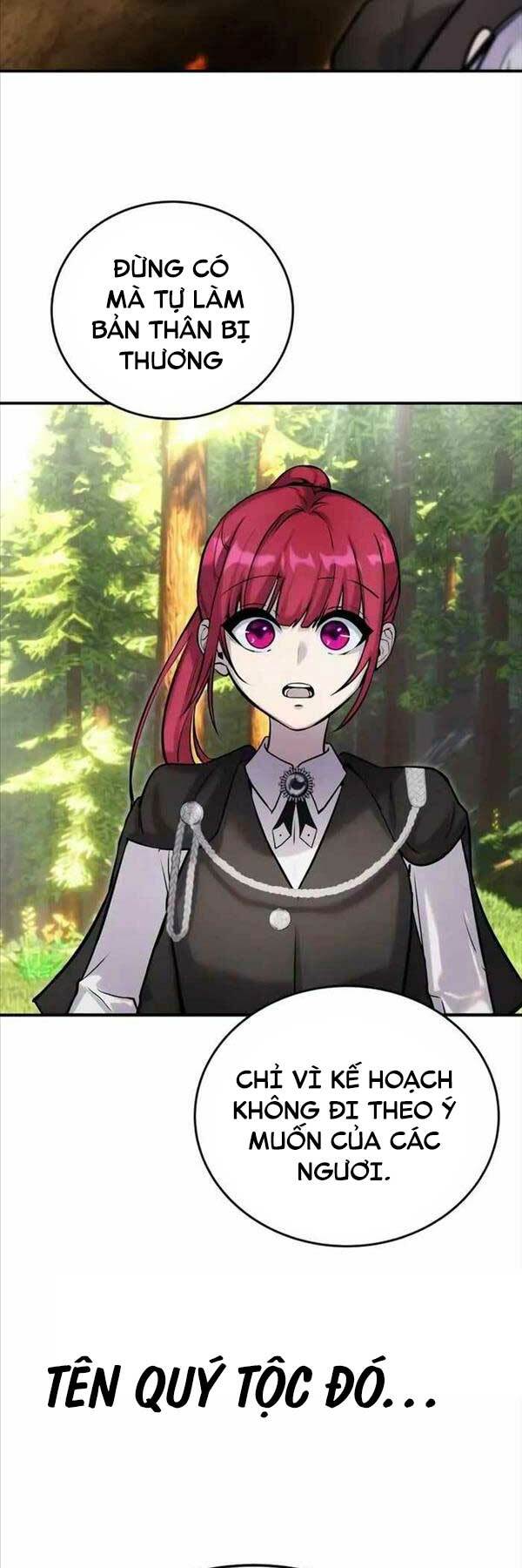 Tôi Mạnh Hơn Anh Hùng - Chapter 4 - Page 65