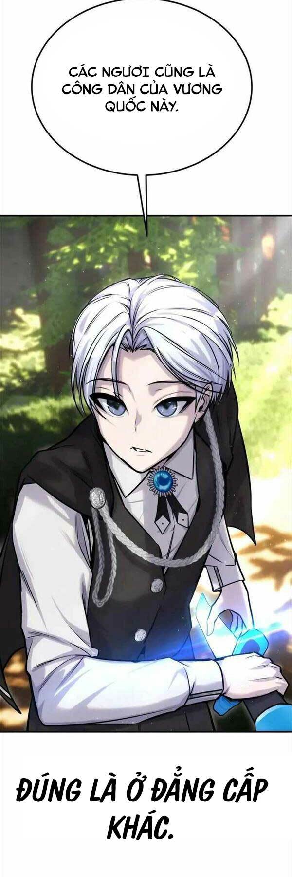 Tôi Mạnh Hơn Anh Hùng - Chapter 4 - Page 66