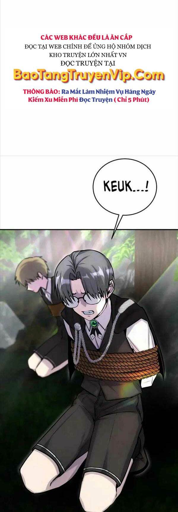 Tôi Mạnh Hơn Anh Hùng - Chapter 4 - Page 67