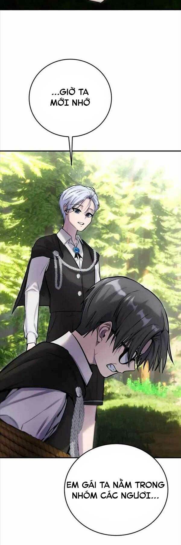 Tôi Mạnh Hơn Anh Hùng - Chapter 4 - Page 68