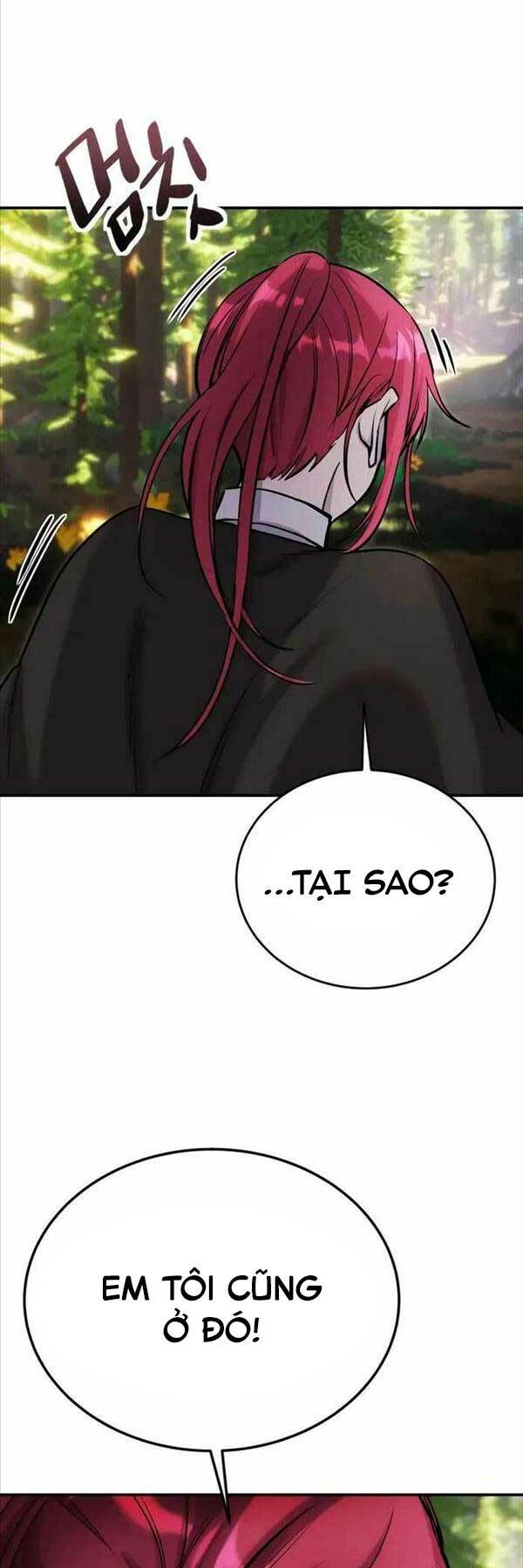 Tôi Mạnh Hơn Anh Hùng - Chapter 4 - Page 74