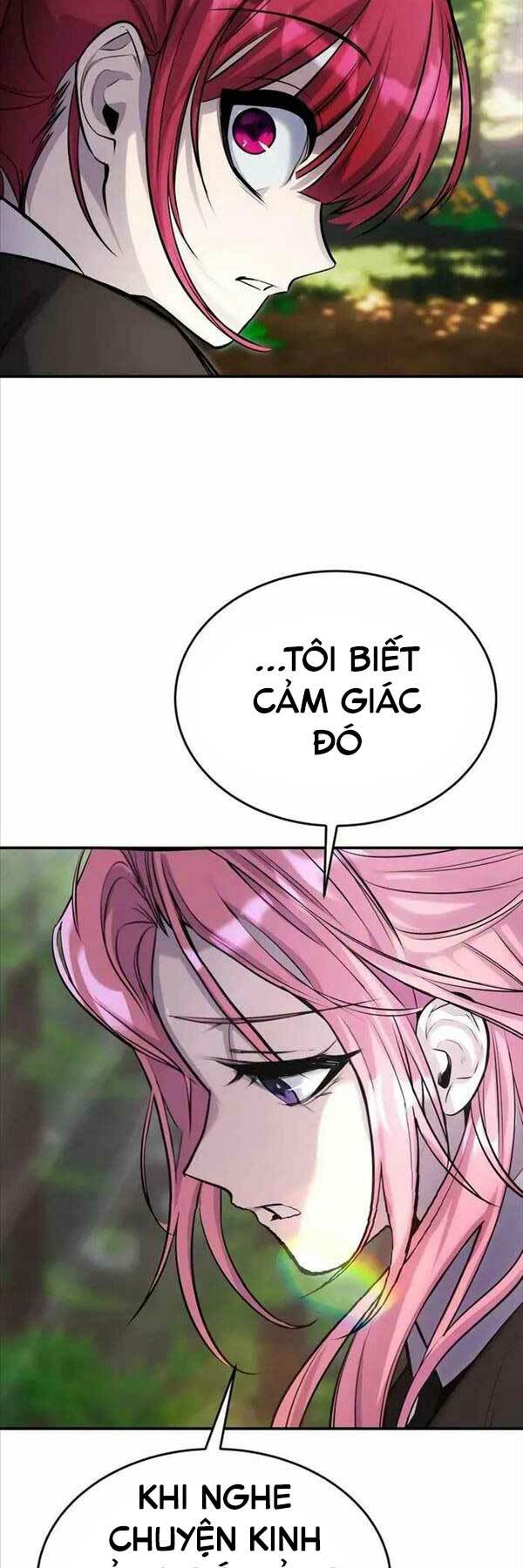 Tôi Mạnh Hơn Anh Hùng - Chapter 4 - Page 75