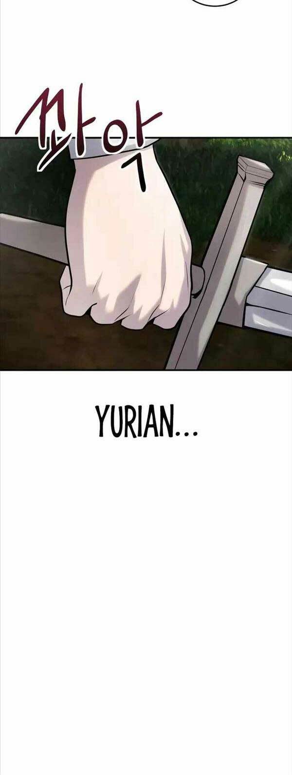 Tôi Mạnh Hơn Anh Hùng - Chapter 4 - Page 80