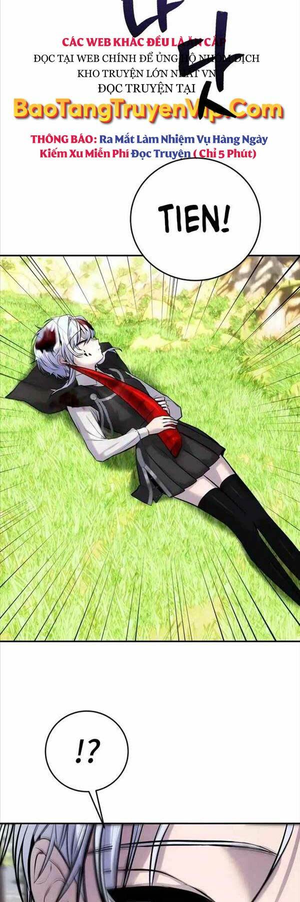 Tôi Mạnh Hơn Anh Hùng - Chapter 4 - Page 82