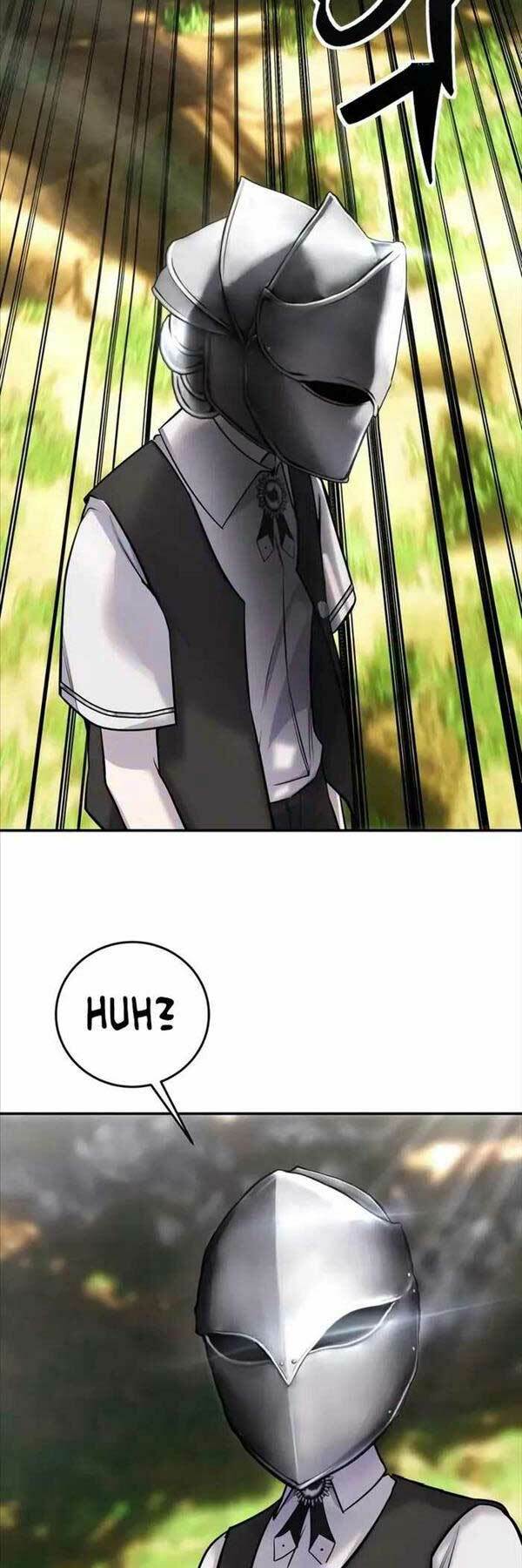 Tôi Mạnh Hơn Anh Hùng - Chapter 4 - Page 84