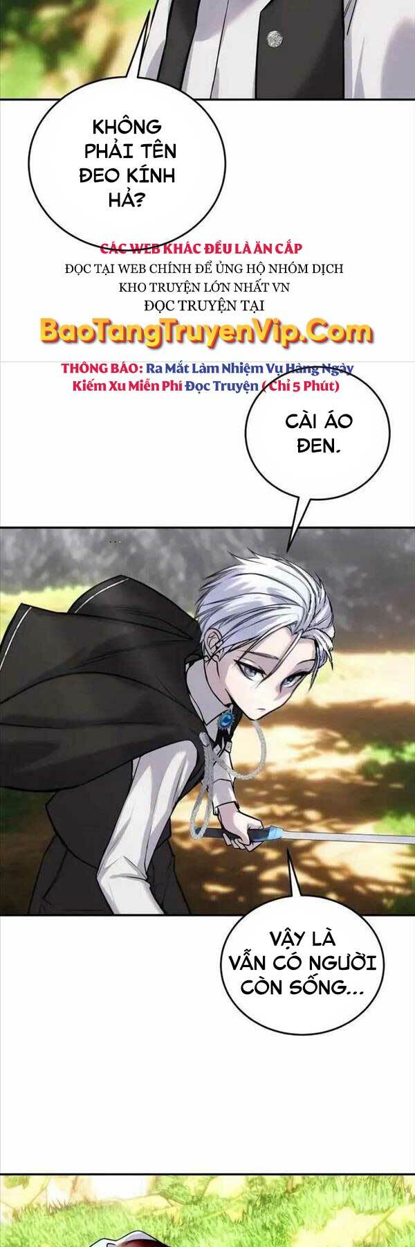 Tôi Mạnh Hơn Anh Hùng - Chapter 4 - Page 85