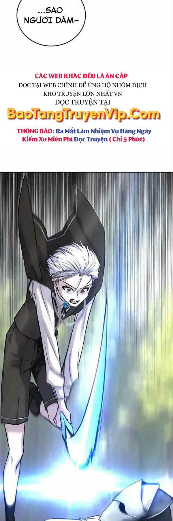 Tôi Mạnh Hơn Anh Hùng - Chapter 4 - Page 87