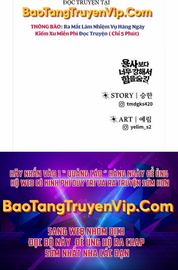 Tôi Mạnh Hơn Anh Hùng - Chapter 4 - Page 89