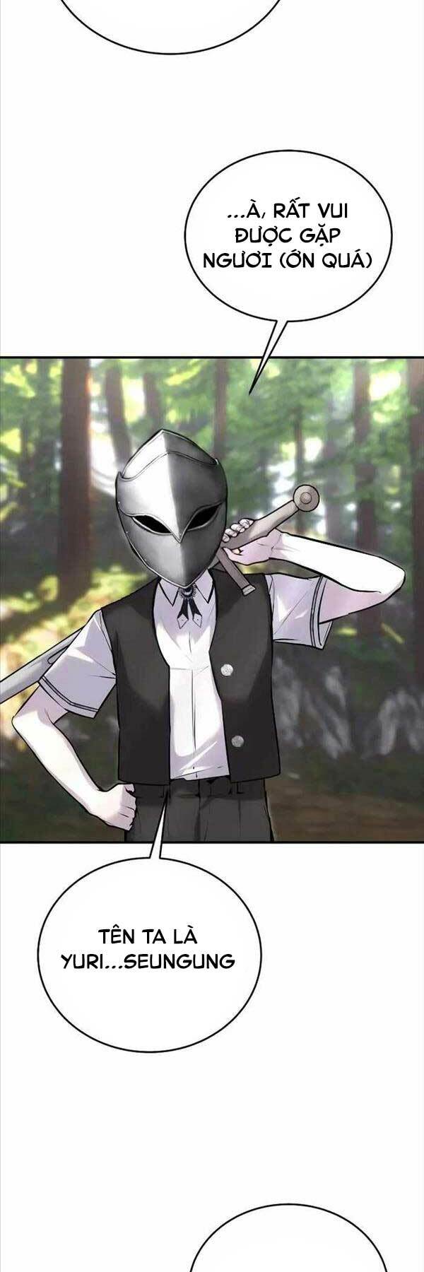 Tôi Mạnh Hơn Anh Hùng - Chapter 5 - Page 14