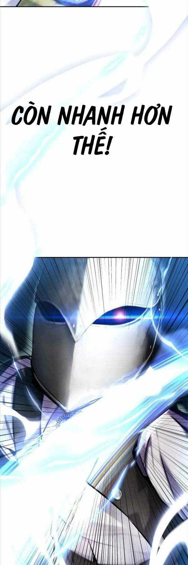 Tôi Mạnh Hơn Anh Hùng - Chapter 5 - Page 25