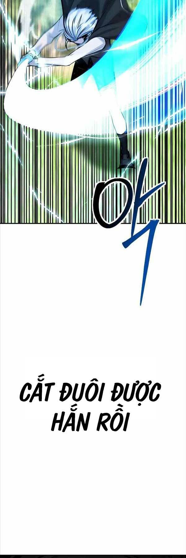 Tôi Mạnh Hơn Anh Hùng - Chapter 5 - Page 27