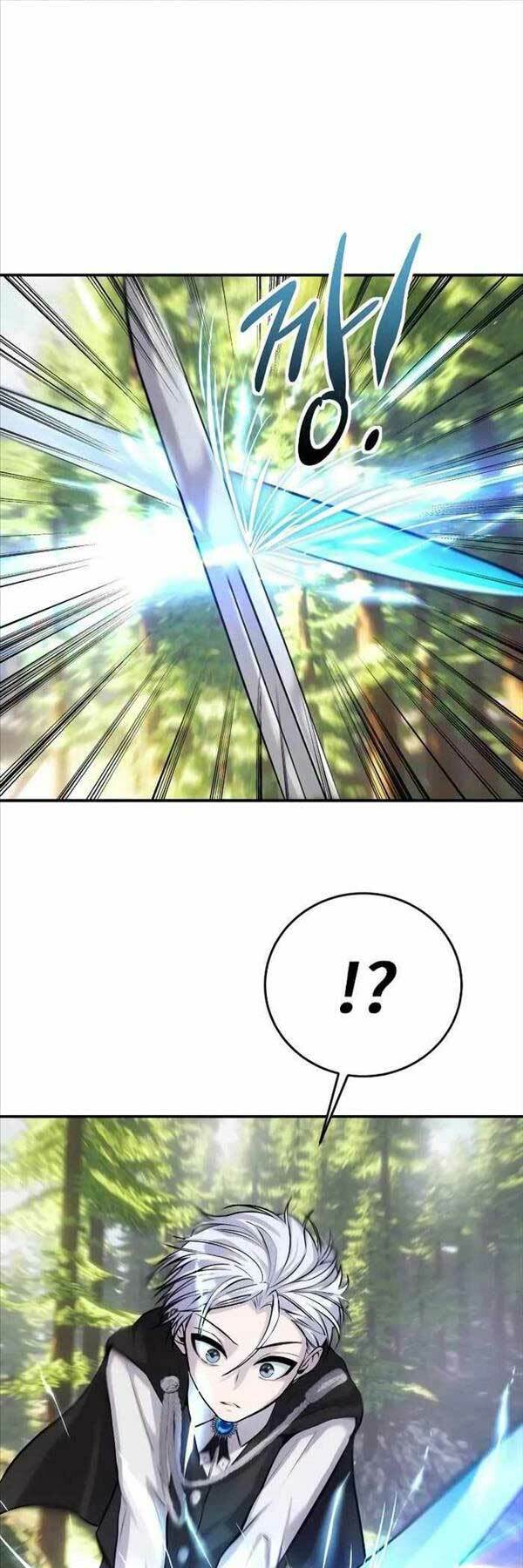 Tôi Mạnh Hơn Anh Hùng - Chapter 5 - Page 3