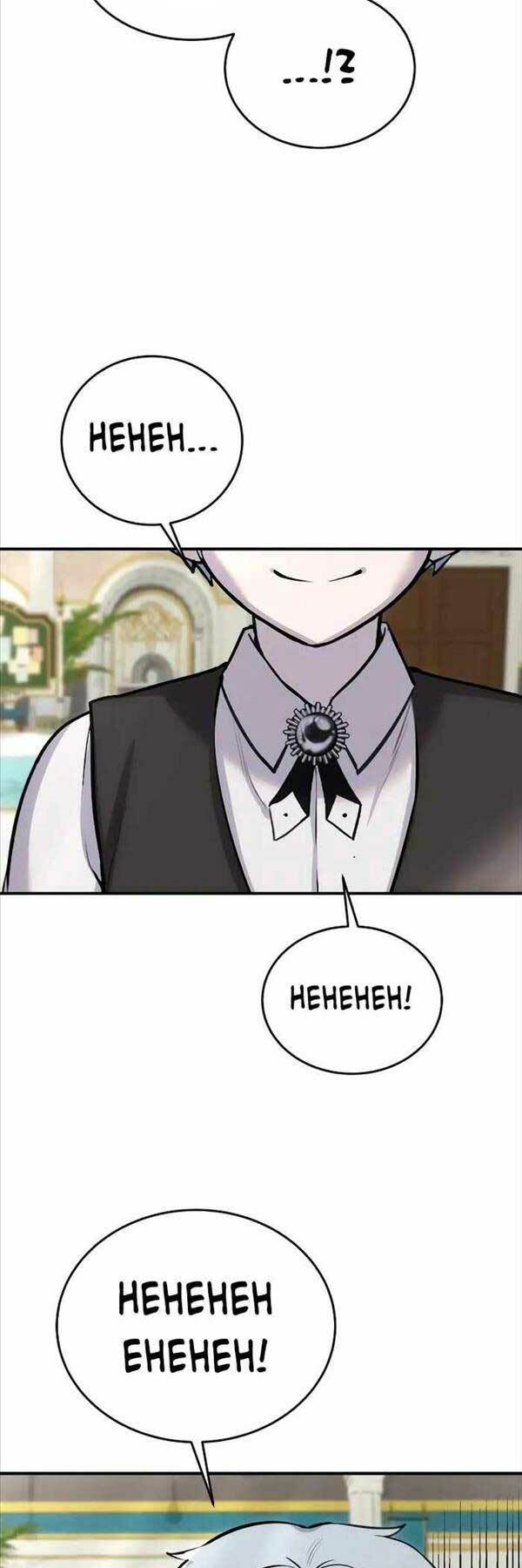 Tôi Mạnh Hơn Anh Hùng - Chapter 5 - Page 50