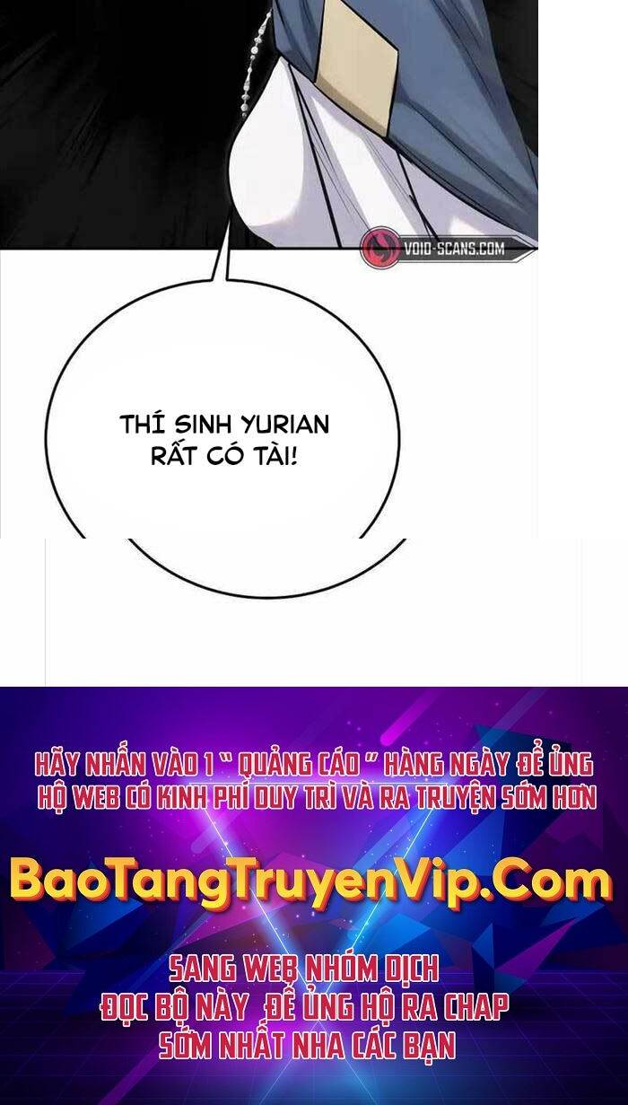 Tôi Mạnh Hơn Anh Hùng - Chapter 5 - Page 67