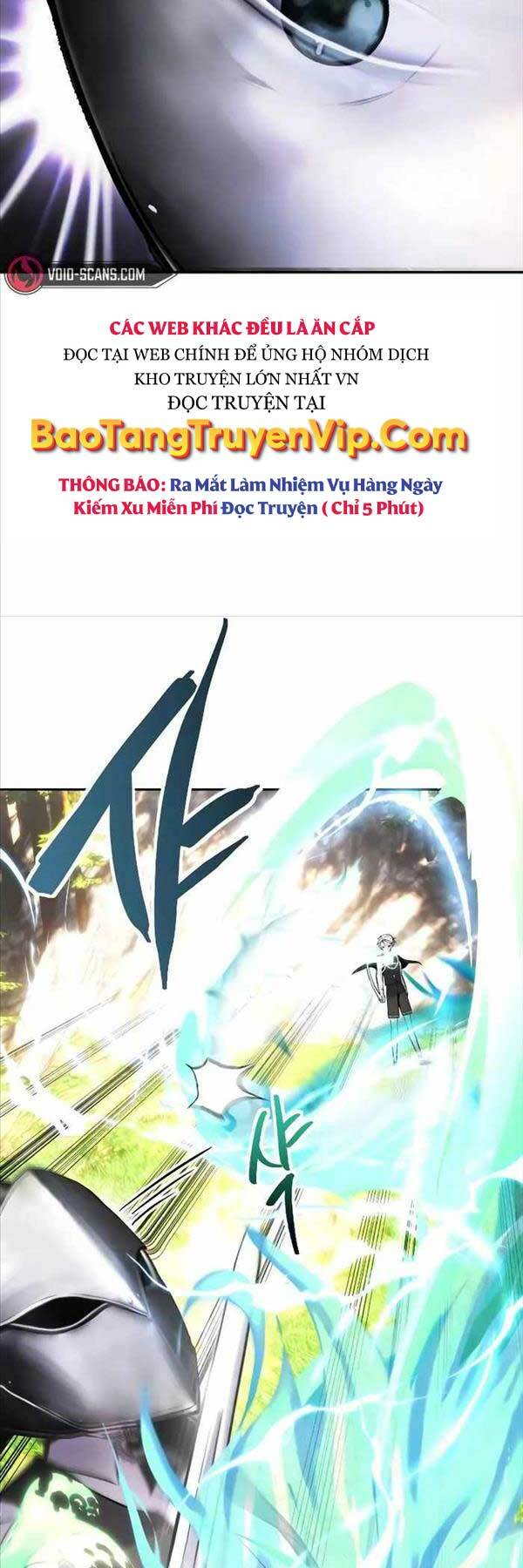 Tôi Mạnh Hơn Anh Hùng - Chapter 5 - Page 8