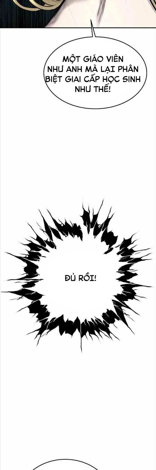 Tôi Mạnh Hơn Anh Hùng - Chapter 6 - Page 14