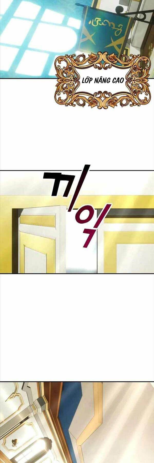 Tôi Mạnh Hơn Anh Hùng - Chapter 6 - Page 28