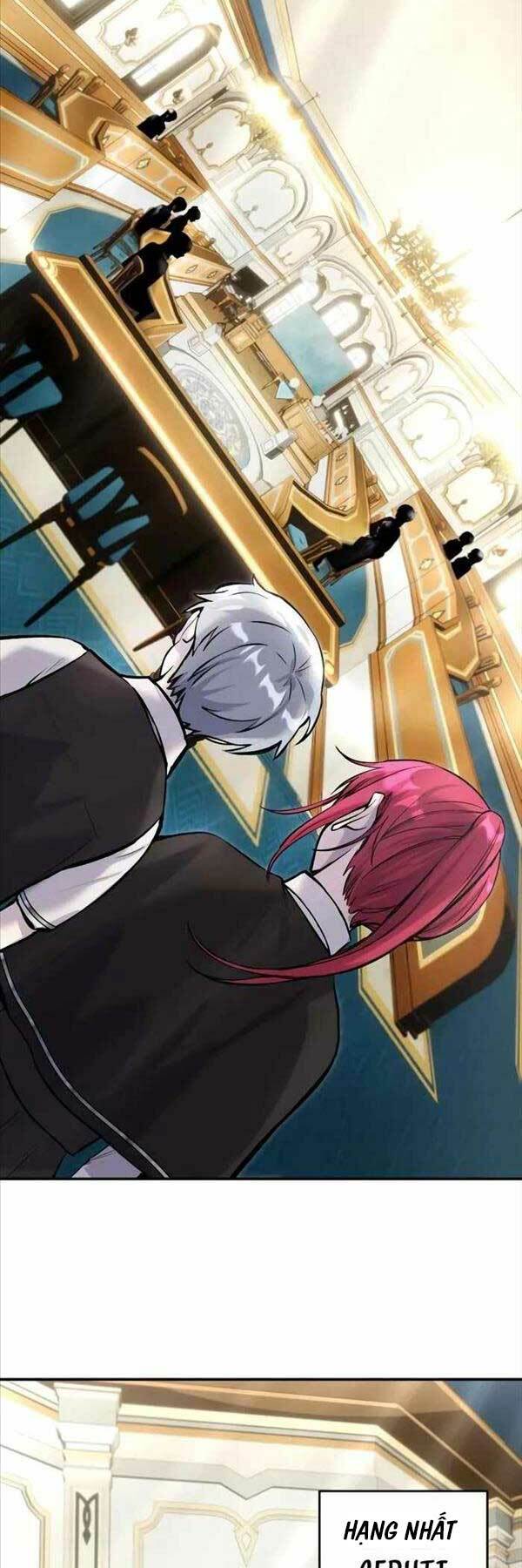 Tôi Mạnh Hơn Anh Hùng - Chapter 6 - Page 29