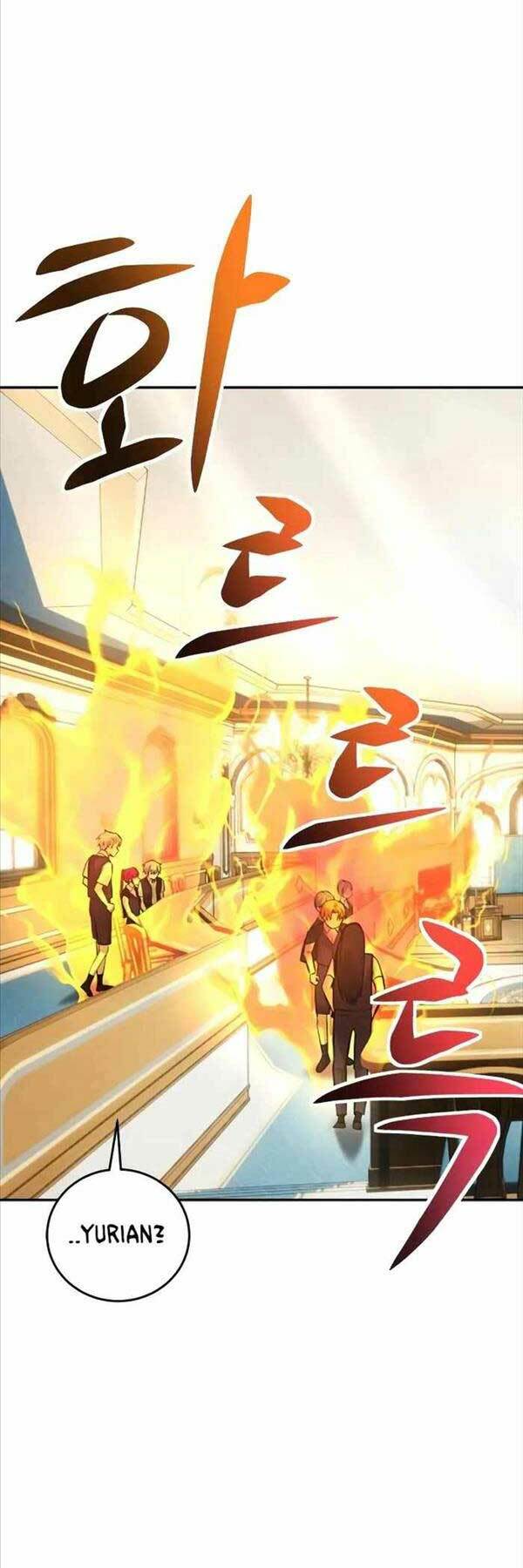 Tôi Mạnh Hơn Anh Hùng - Chapter 6 - Page 52