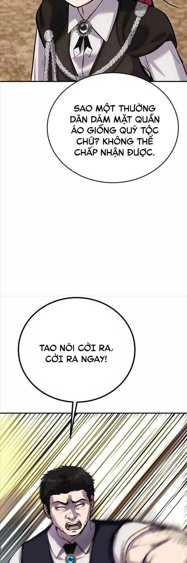 Tôi Mạnh Hơn Anh Hùng - Chapter 6 - Page 62