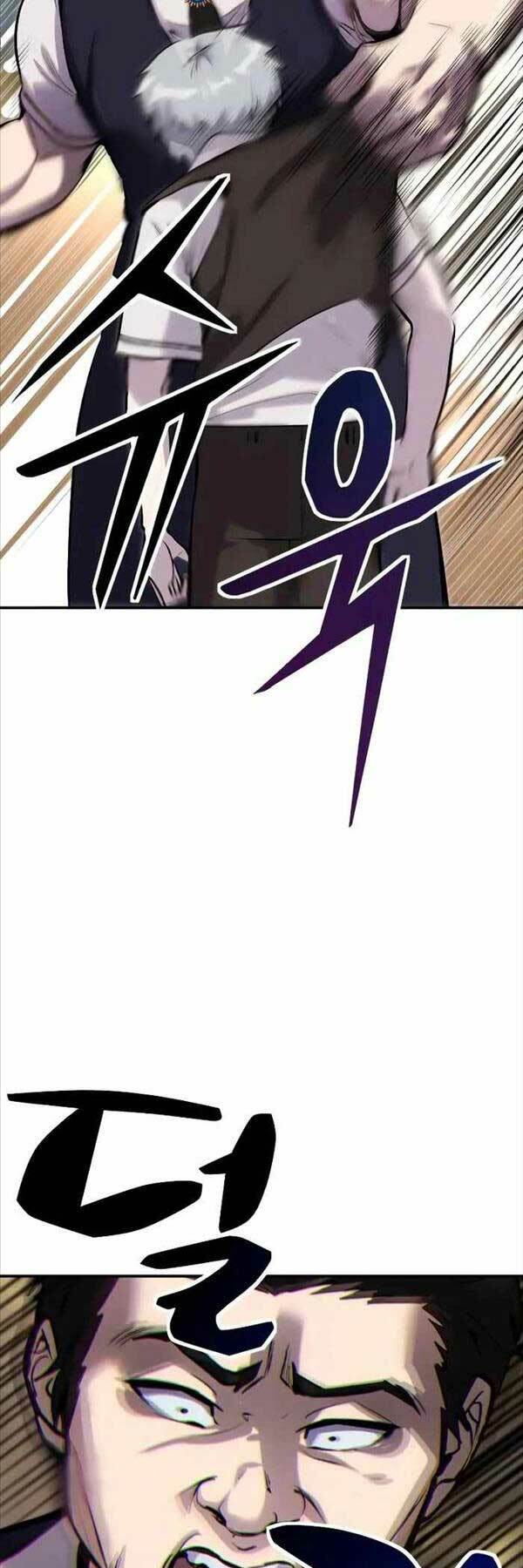 Tôi Mạnh Hơn Anh Hùng - Chapter 6 - Page 63