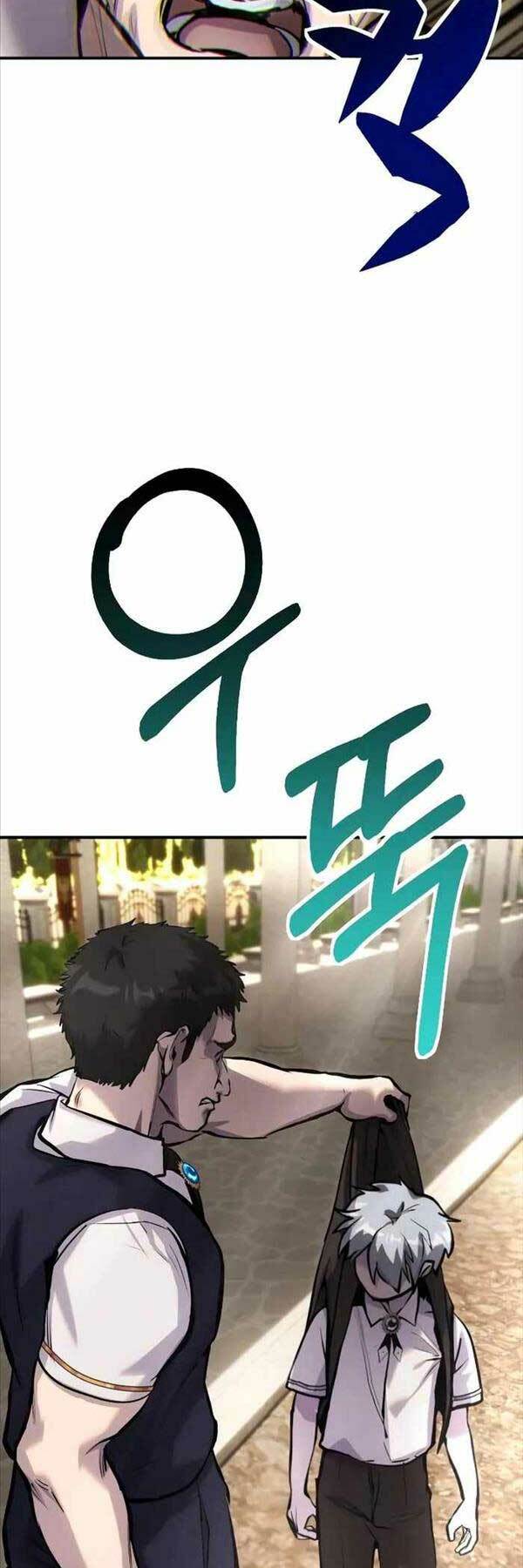 Tôi Mạnh Hơn Anh Hùng - Chapter 6 - Page 64