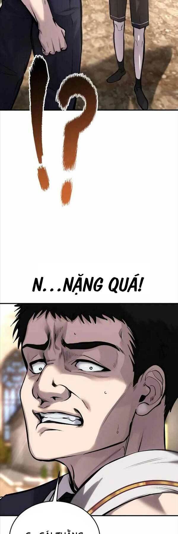 Tôi Mạnh Hơn Anh Hùng - Chapter 6 - Page 65