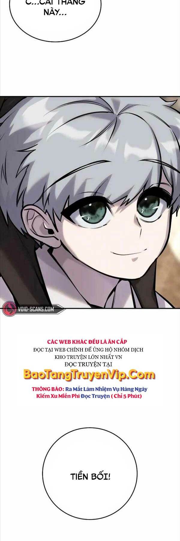 Tôi Mạnh Hơn Anh Hùng - Chapter 6 - Page 66