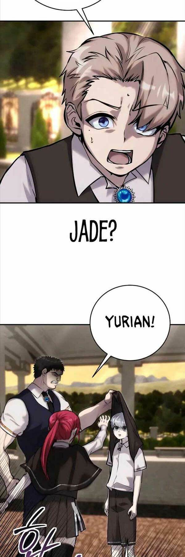 Tôi Mạnh Hơn Anh Hùng - Chapter 6 - Page 68