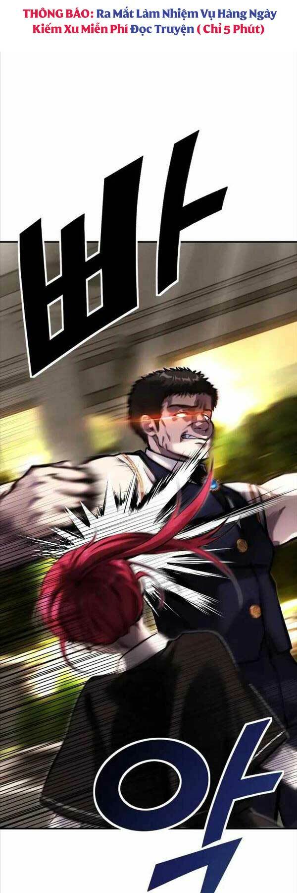 Tôi Mạnh Hơn Anh Hùng - Chapter 6 - Page 71