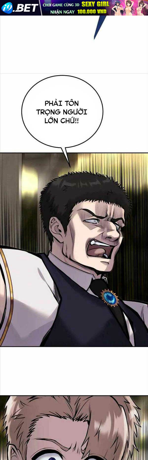 Tôi Mạnh Hơn Anh Hùng - Chapter 6 - Page 72