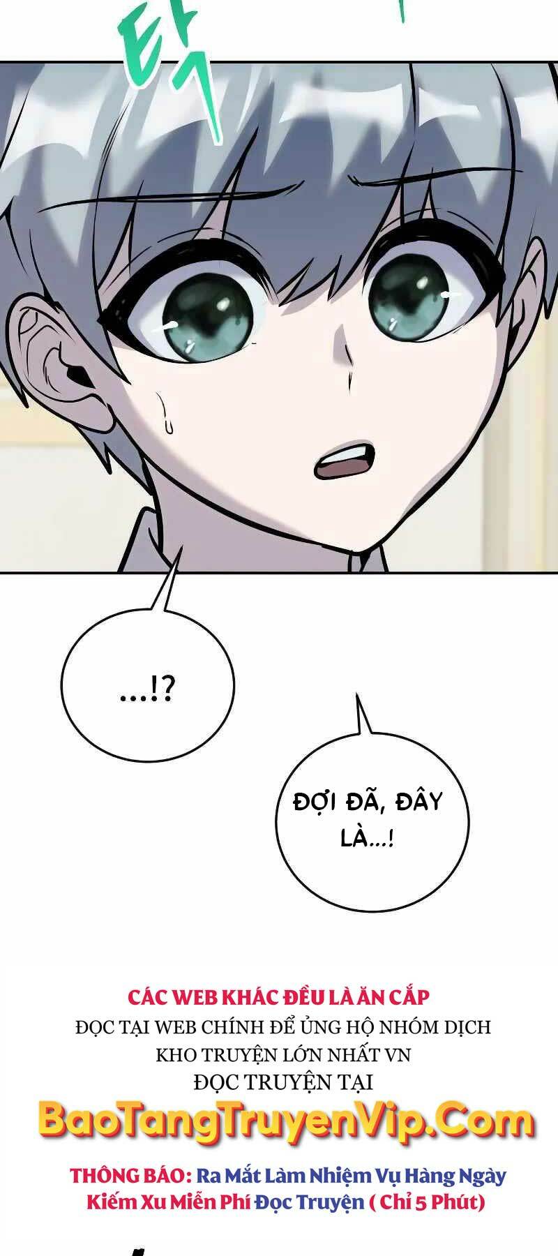 Tôi Mạnh Hơn Anh Hùng - Chapter 7 - Page 99