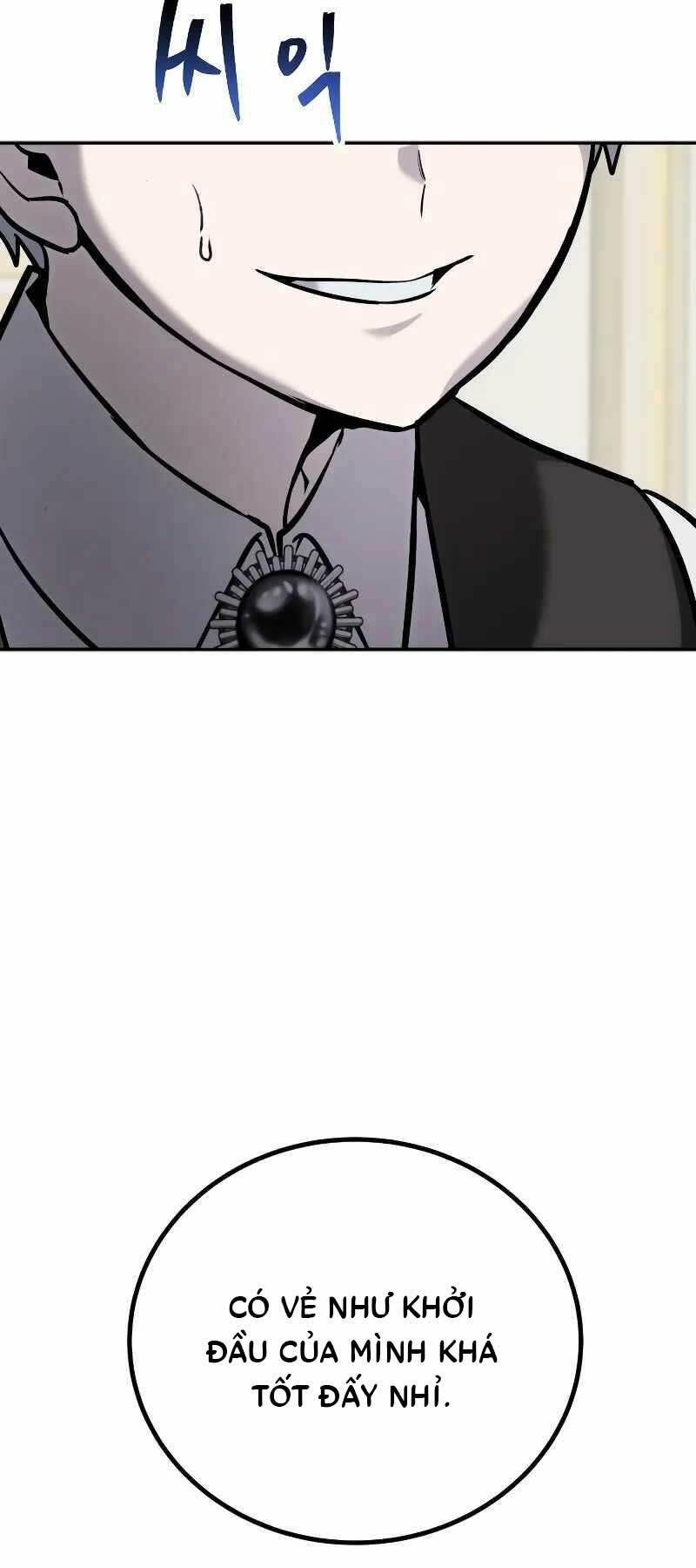 Tôi Mạnh Hơn Anh Hùng - Chapter 7 - Page 100