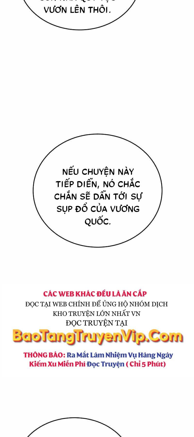 Tôi Mạnh Hơn Anh Hùng - Chapter 7 - Page 16