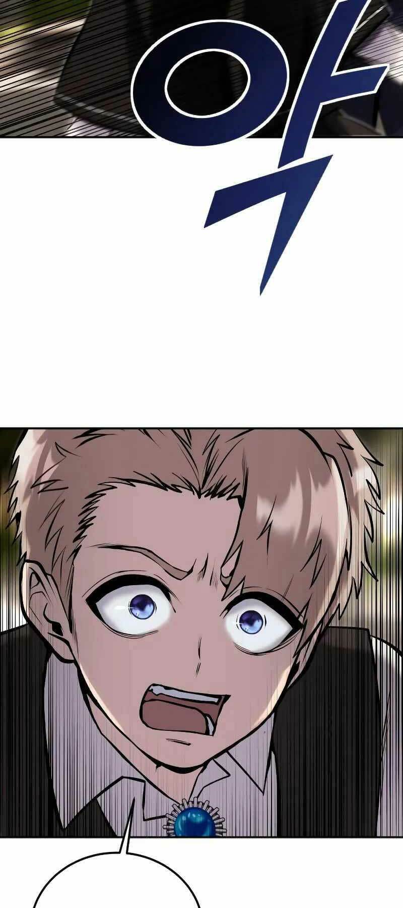 Tôi Mạnh Hơn Anh Hùng - Chapter 7 - Page 25