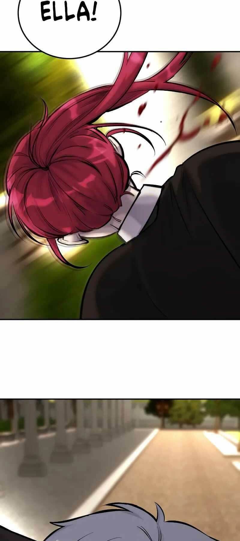 Tôi Mạnh Hơn Anh Hùng - Chapter 7 - Page 26