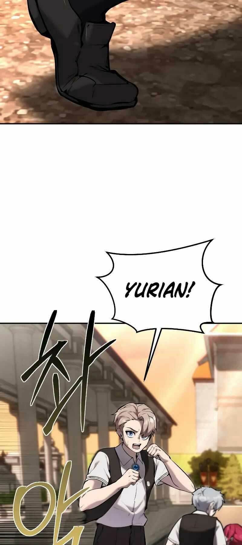 Tôi Mạnh Hơn Anh Hùng - Chapter 7 - Page 28